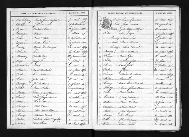 1853-1862