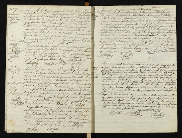N 1843-1872