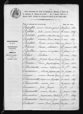 1843-1852