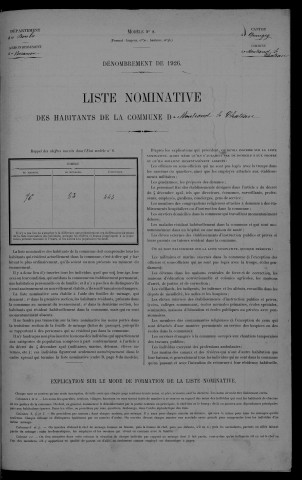 1926