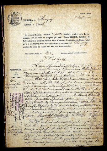 N 1873-1892