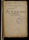 BMS 1738-1774