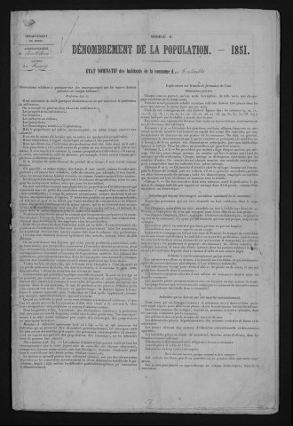 1851