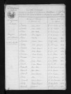 1803-1812