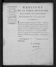 1793-1802