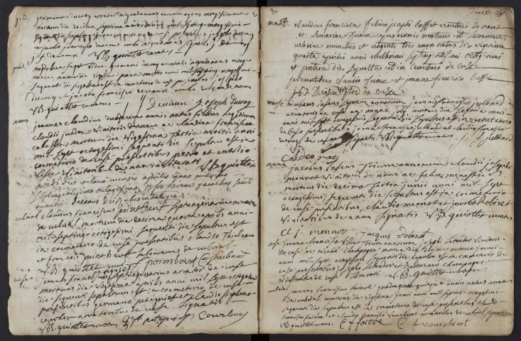 S 1780-1792