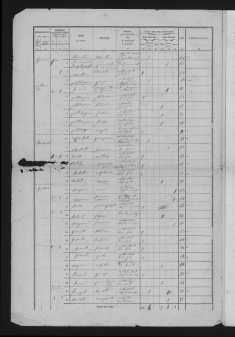 1861