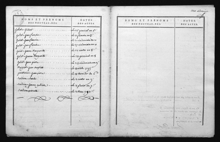 1793-1802
