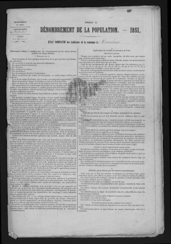 1851
