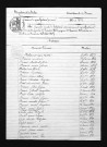 1823-1832