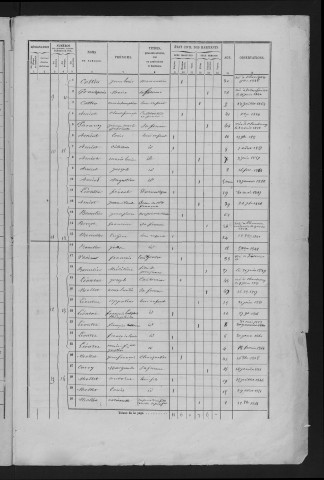 1866