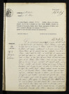 M 1873-1882