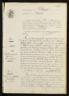 D 1883-1892