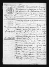 1833-1842