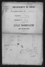 1841