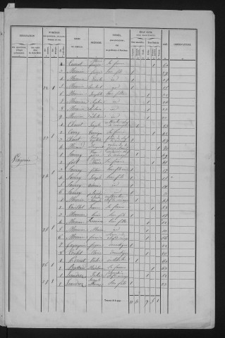 1846