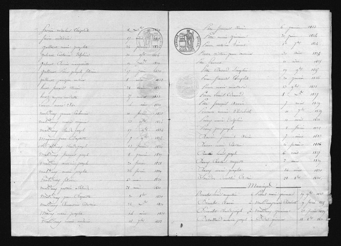 1823-1832