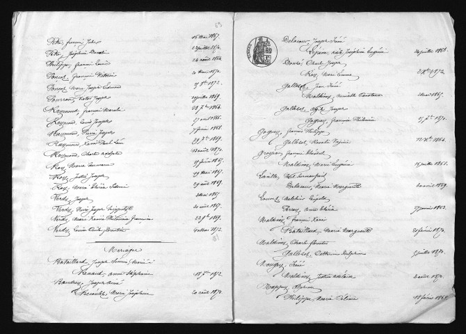 1863-1872
