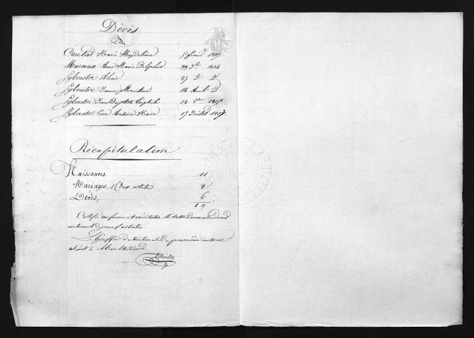 1813-1822