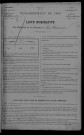1906