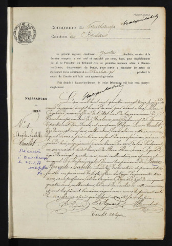 N 1893-1912