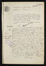 N 1893-1912