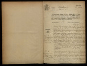 N 1873-1892