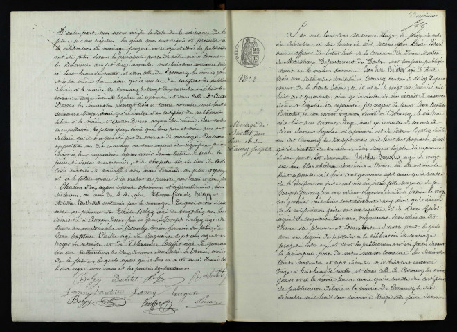 M 1873-1900