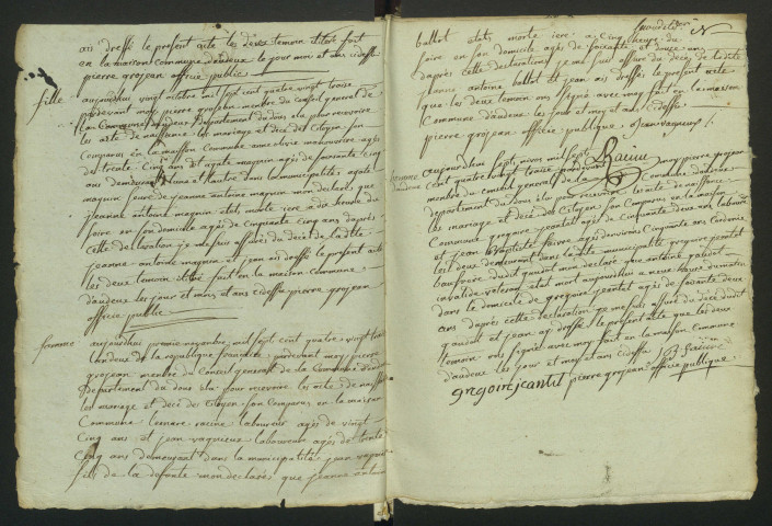 D 1793-1842