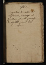 BMS 1737-1759