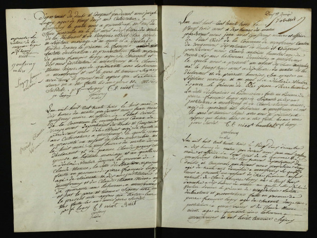 NMD 1833-1852