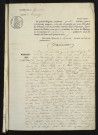 M 1843-1872