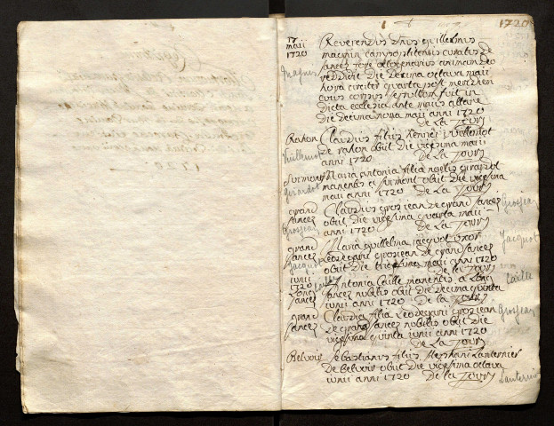 S 1720-1742