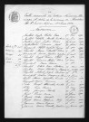 1873-1882