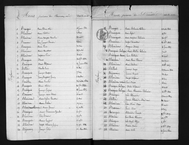 1833-1842