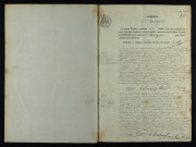 NMD 1861-1880