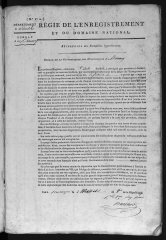 Volume n°36