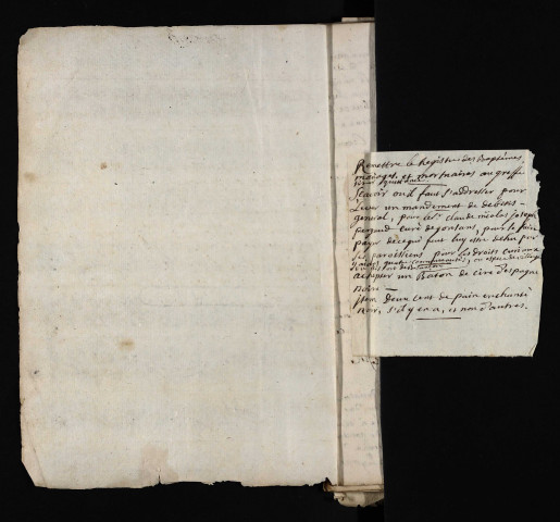 BMS 1746-1792