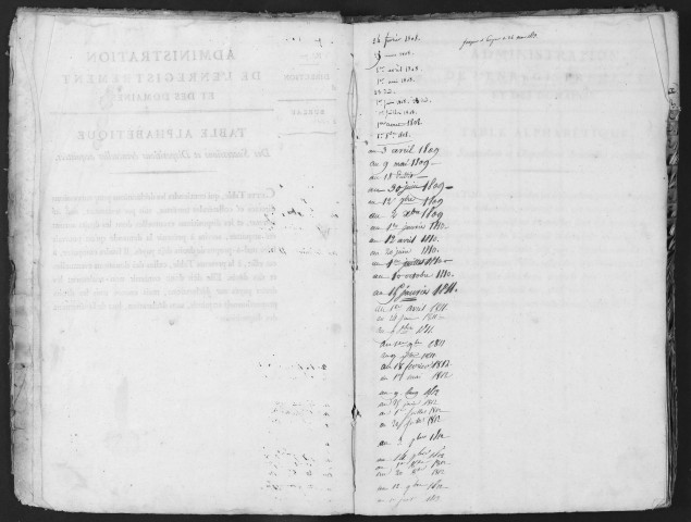 1808-1813
