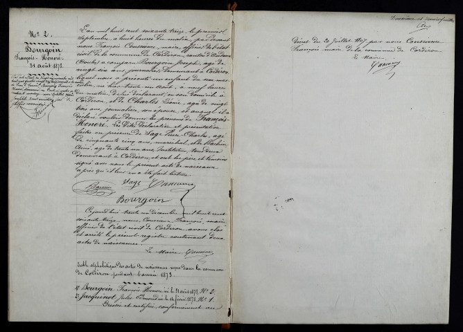 N 1873-1900