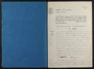 D 1873-1900
