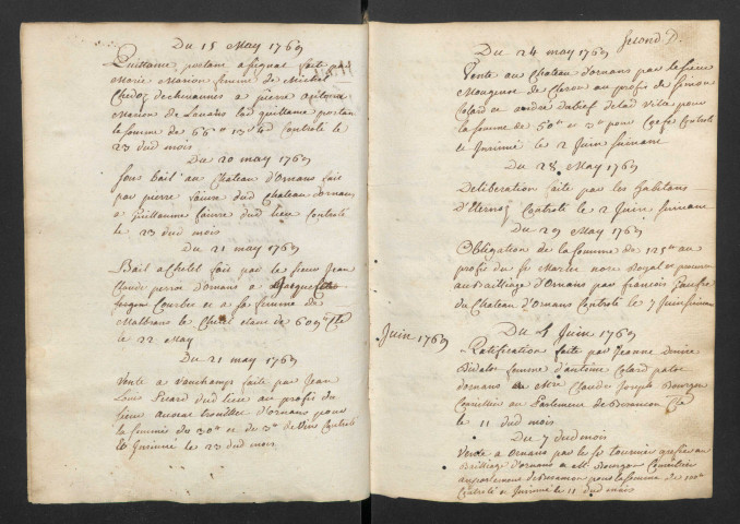 1769-1779