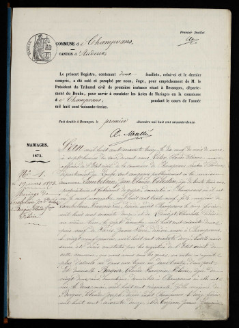 M 1873-1900