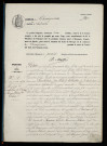 M 1873-1900