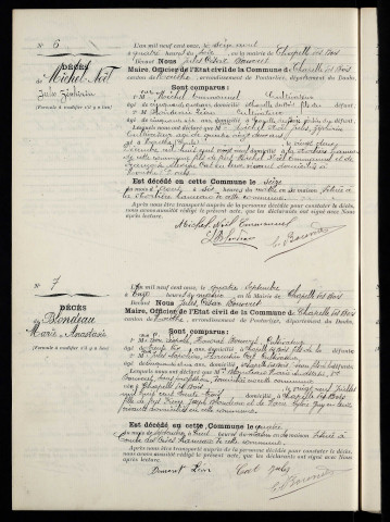 D 1911-1912