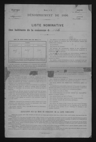 1896