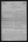 1881