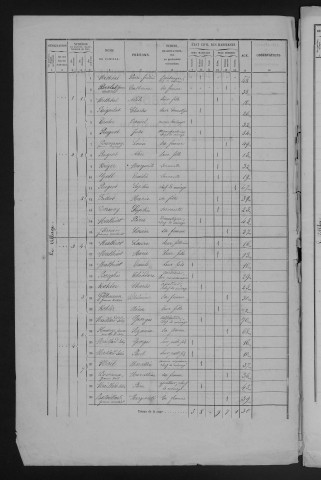 1866