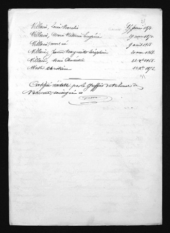 1863-1872
