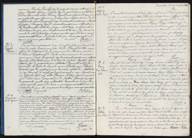 D 1873-1900